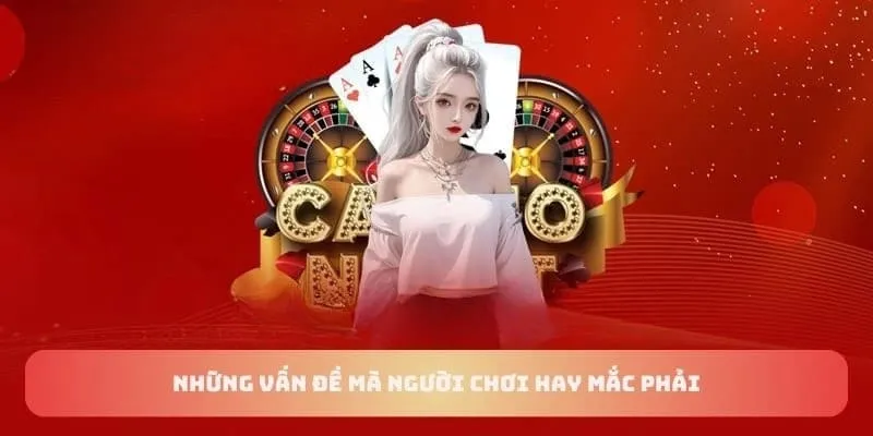 FAQ chi tiết bạn cần nắm 