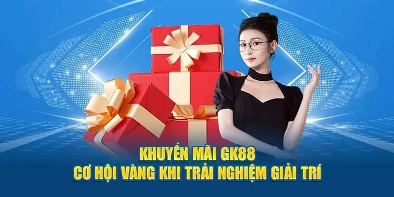 Khuyến mãi hot trong năm 2025 bạn không thể bỏ lỡ 