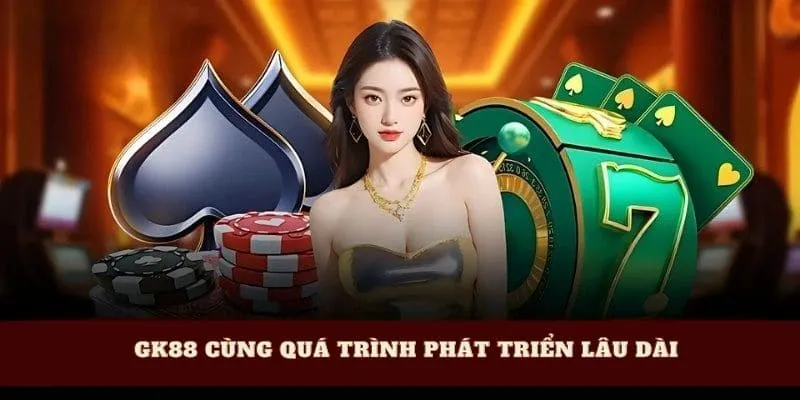 Ưu điểm vàng khi bạn tham gia vào nền tảng 